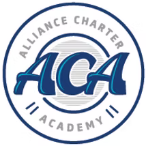 Alliance Charter Academy Logo