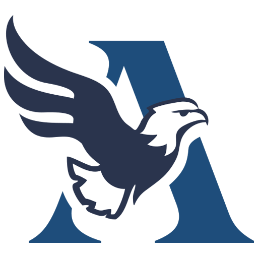aca-logo icon