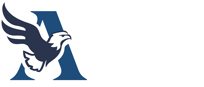Alliance Charter Academy header logo