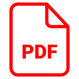 pdf-file icon